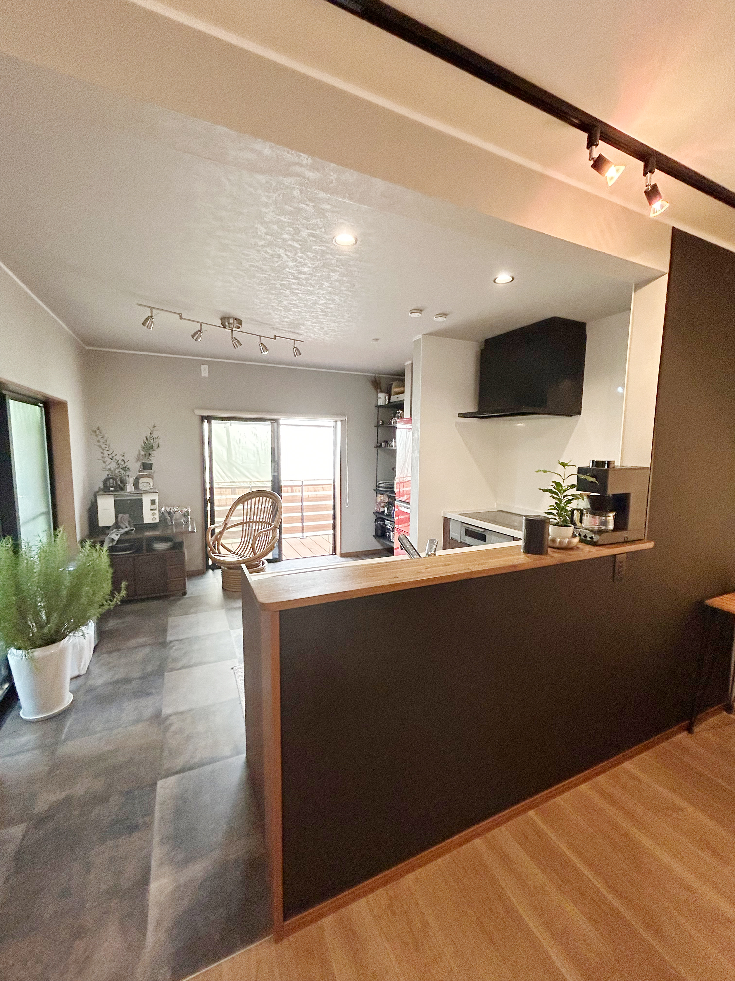 デザインアワード受賞作品 ギャラリー