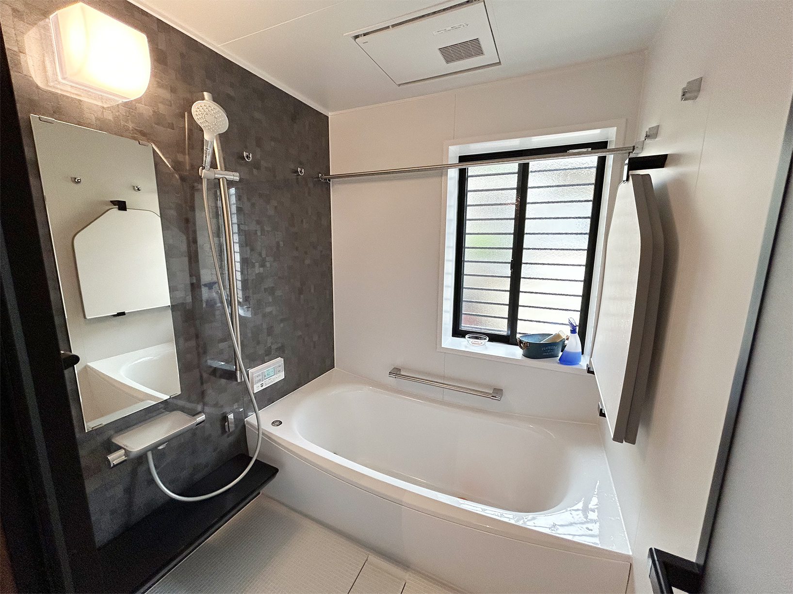 デザインアワード受賞作品 ギャラリー