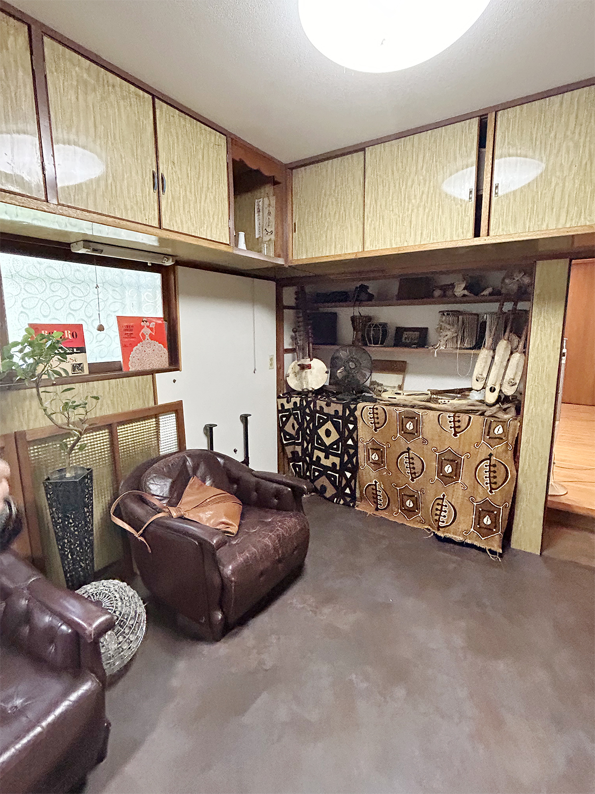 デザインアワード受賞作品 ギャラリー