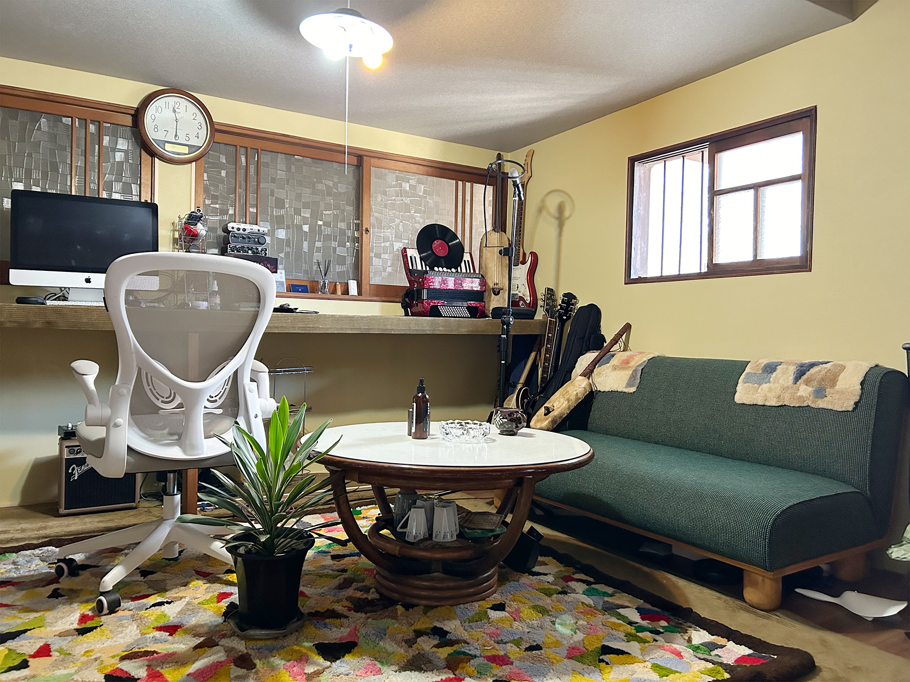 デザインアワード受賞作品 ギャラリー