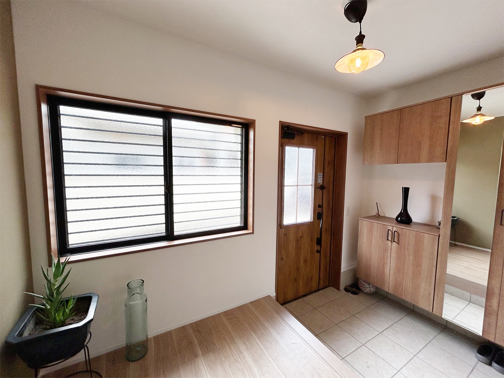 デザインアワード受賞作品 ギャラリー