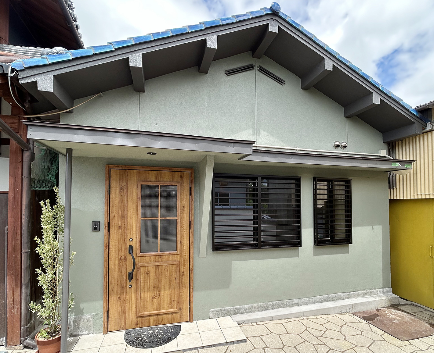 デザインアワード受賞作品 ギャラリー