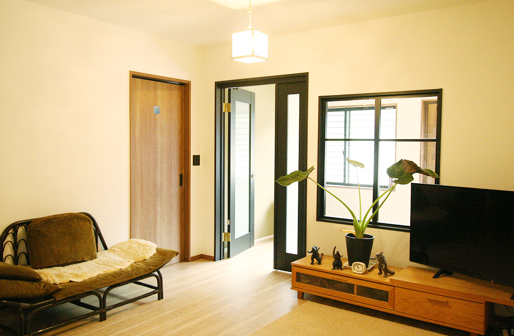 Panasonic主催「デザインアワード」受賞作品