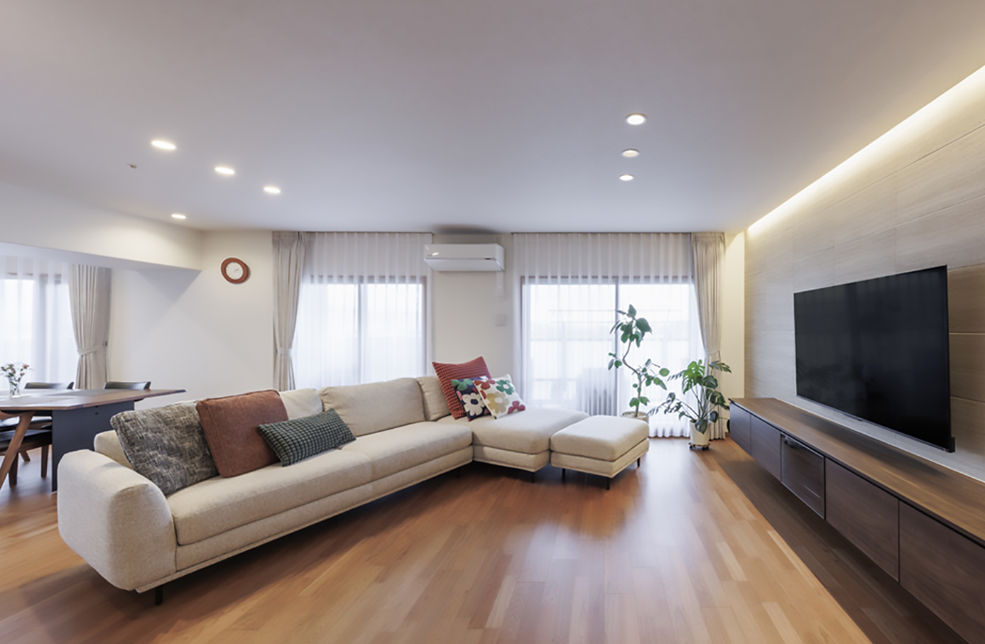 Panasonic主催「デザインアワード」受賞作品