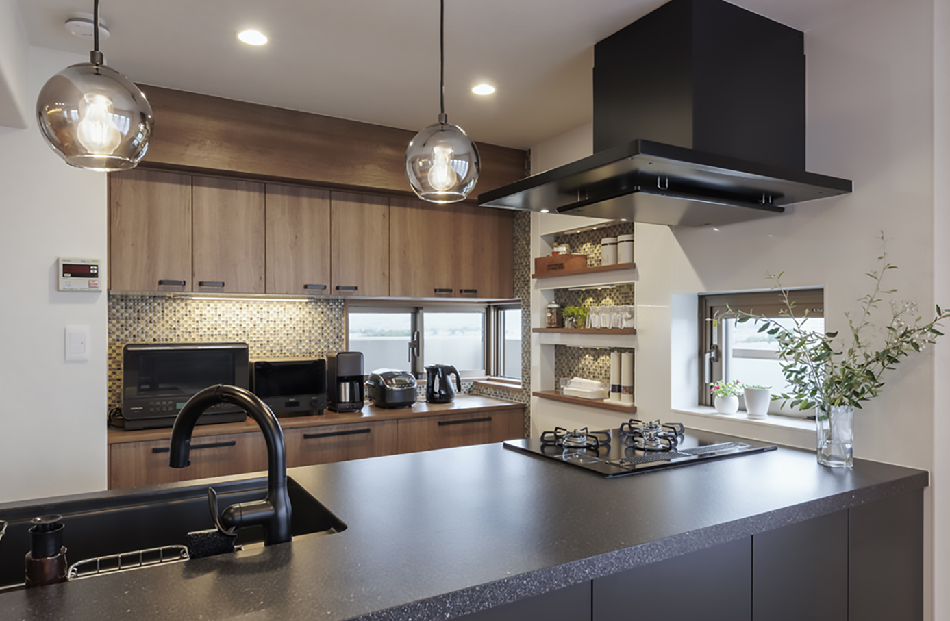 こだわりポイント