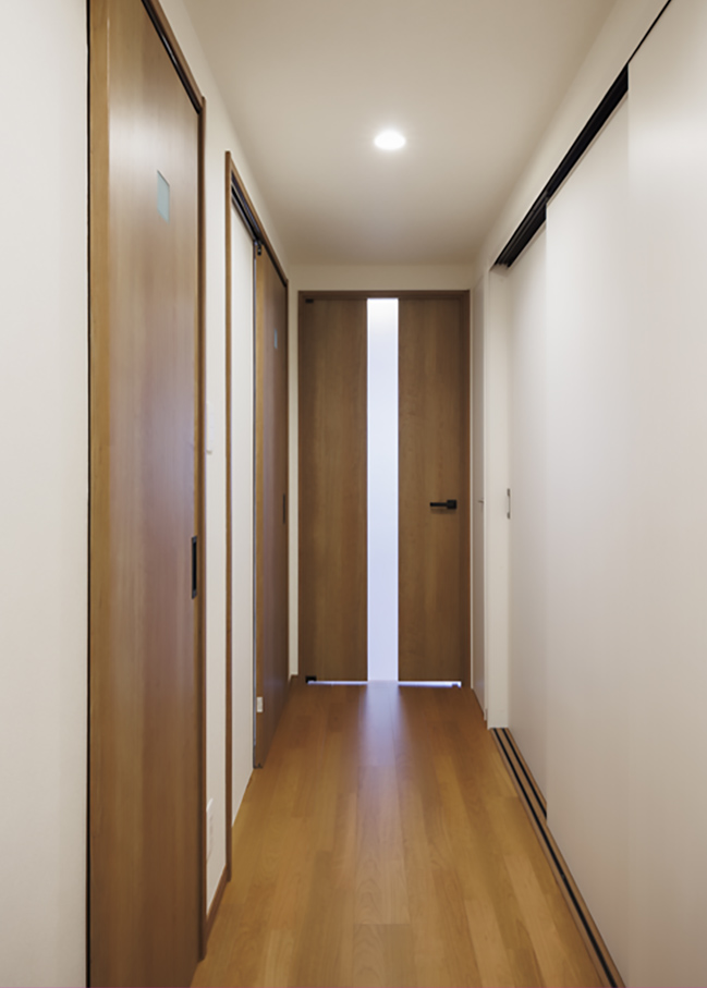 こだわりポイント