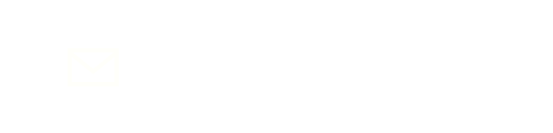 メールフォームはこちら