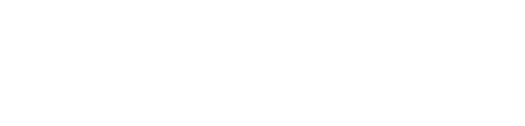 電話する