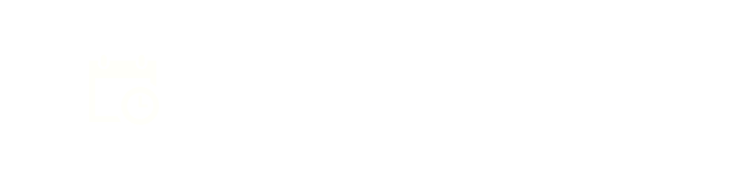 店舗の来店予約はこちら