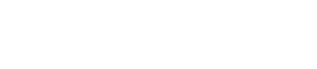 私たちについて