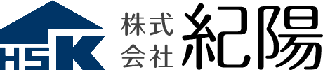 株式会社 紀陽 - 堺市でリフォームをお考えなら株式会社紀陽にお任せください