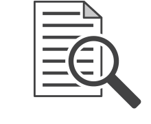 第三者機関の検査