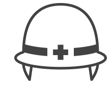 二級建築施工管理技士