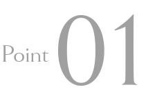Point.01
