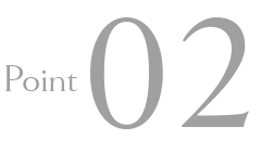 Point.02