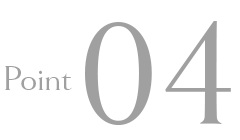 Point.04