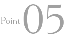 Point.05