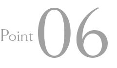 Point.06