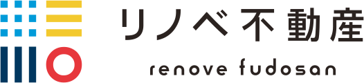 リノベ不動産