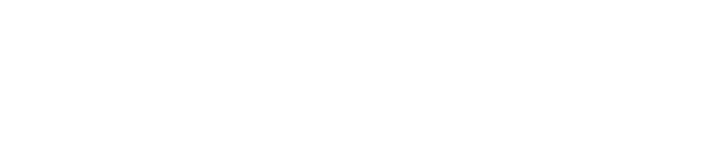 リフォーム＆リノベーション