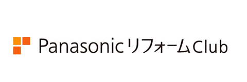 パナソニック