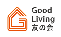 リクシル