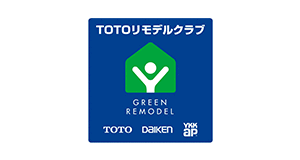 TOTO