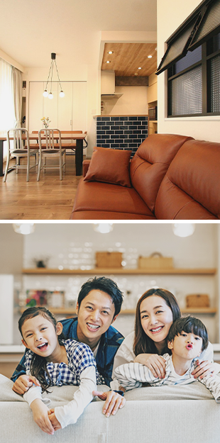 株式会社紀陽 会社案内