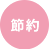 節約
