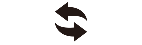 お悩み1