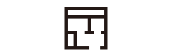 お悩み4
