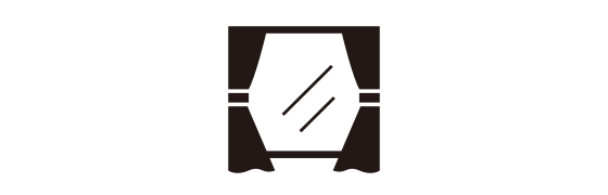 お悩み5