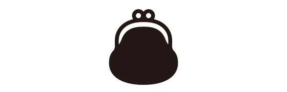 お悩み6
