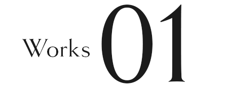 Works01