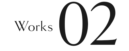 Works02