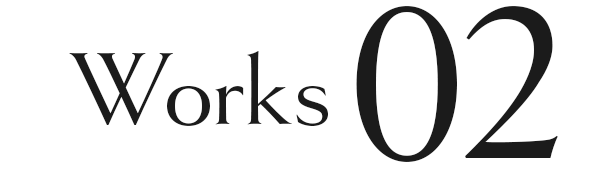 Works02