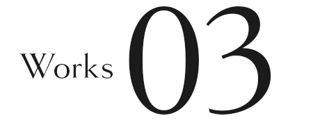 Works03