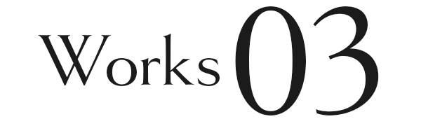 Works03