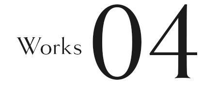Works04