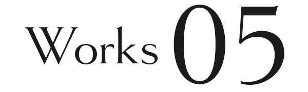 Works05