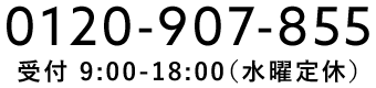 0120907855