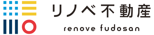 リノベ不動産｜紀陽｜堺で中古+リノベーションしよう！