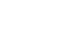Q1