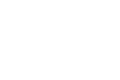 Q3