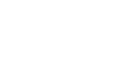 Q4