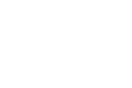 Q4