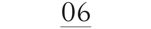 06