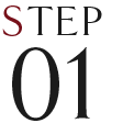 STEP01