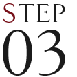 STEP03