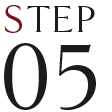 STEP05